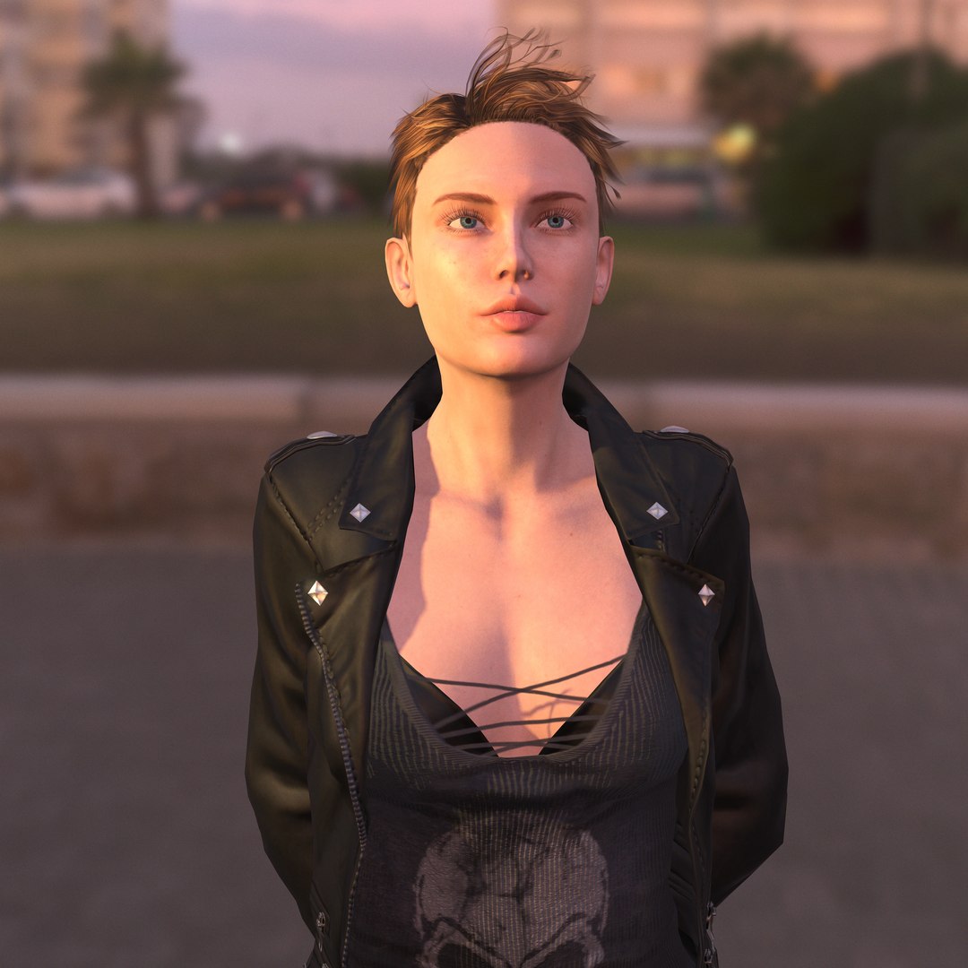 3D character model 2 https://p.turbosquid.com/ts-thumb/v1/BwL2eI/vm/ch2.3/jpg/1653824074/1920x1080/fit_q87/7df6310575b9e83bb50a47c9d50e2977bd455cc1/ch2.3.jpg