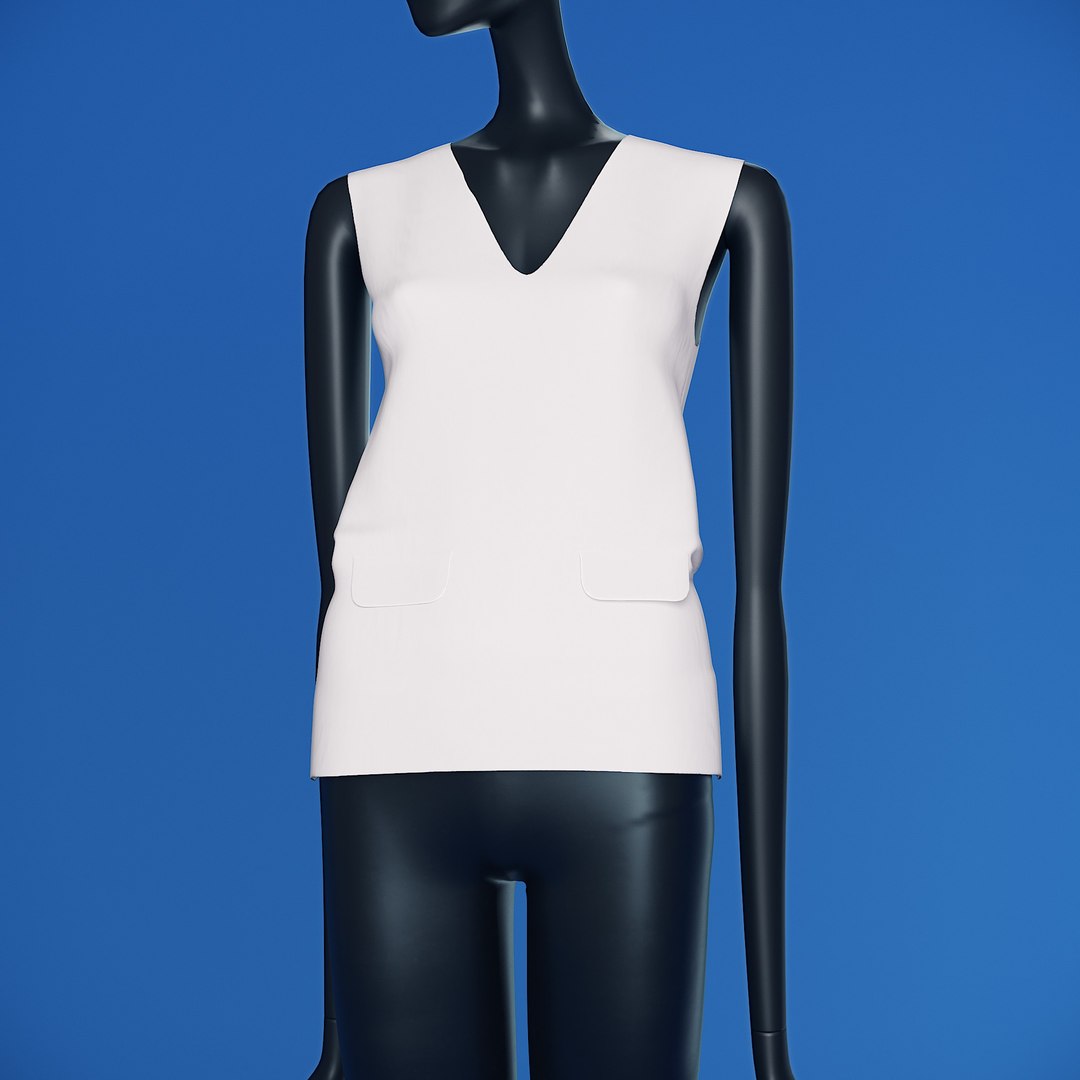 3D blouses mannequin https://p.turbosquid.com/ts-thumb/v1/CicRC0/i3xCrnuV/mannequin601_blouse01_13/jpg/1580119613/1920x1080/fit_q87/a93a996ac770f374b495d0d92fb9c2eaf168c453/mannequin601_blouse01_13.jpg