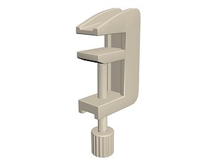 Screw_Clamp_Compressor
