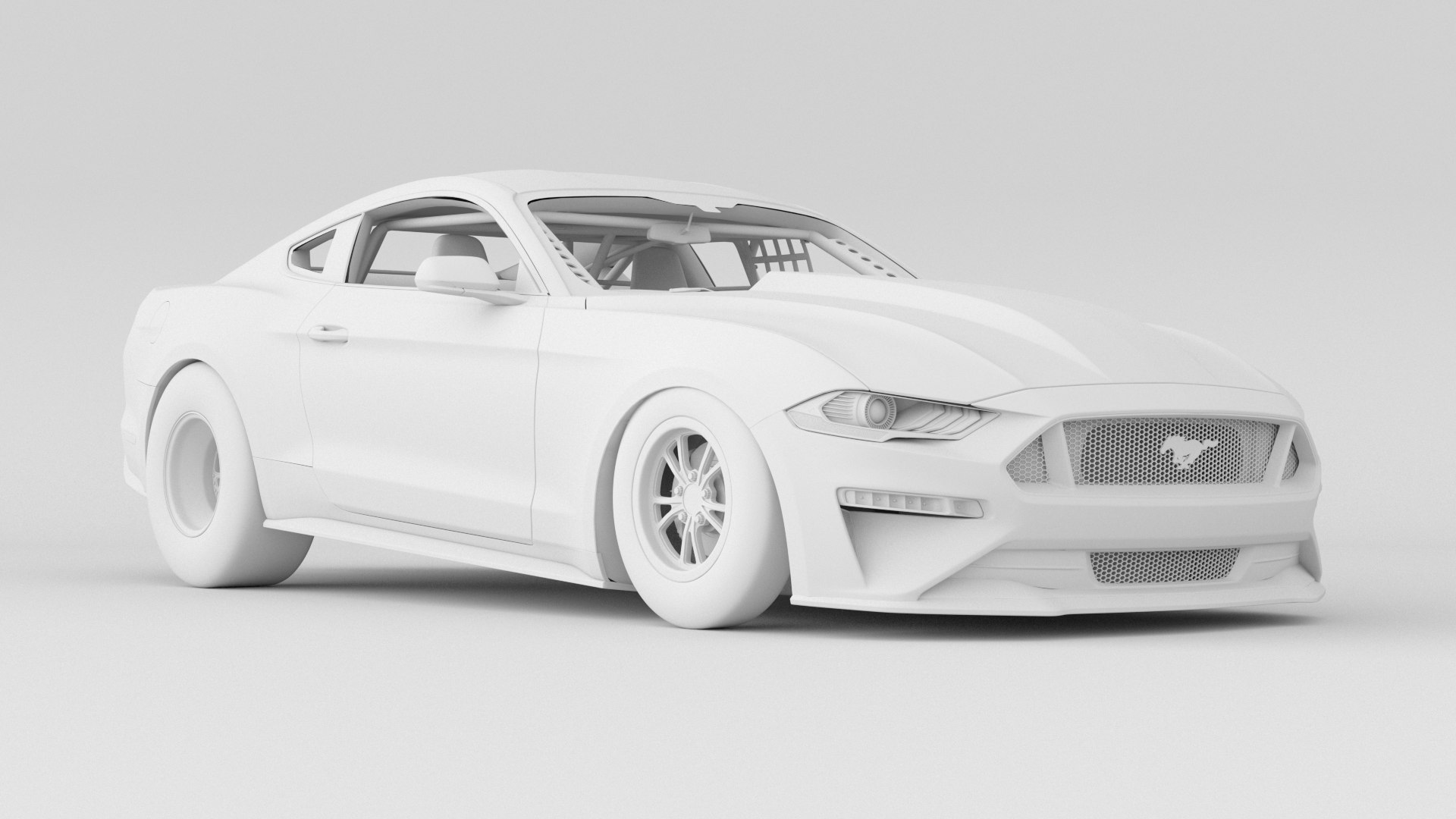 3D mustang 1400 https://p.turbosquid.com/ts-thumb/v1/DcmZp1/GpT5XMXp/cobrajet1400c3/png/1588269877/1920x1080/fit_q87/f0372691ba306da2c30ff1c5be3105ab1debb453/cobrajet1400c3.jpg