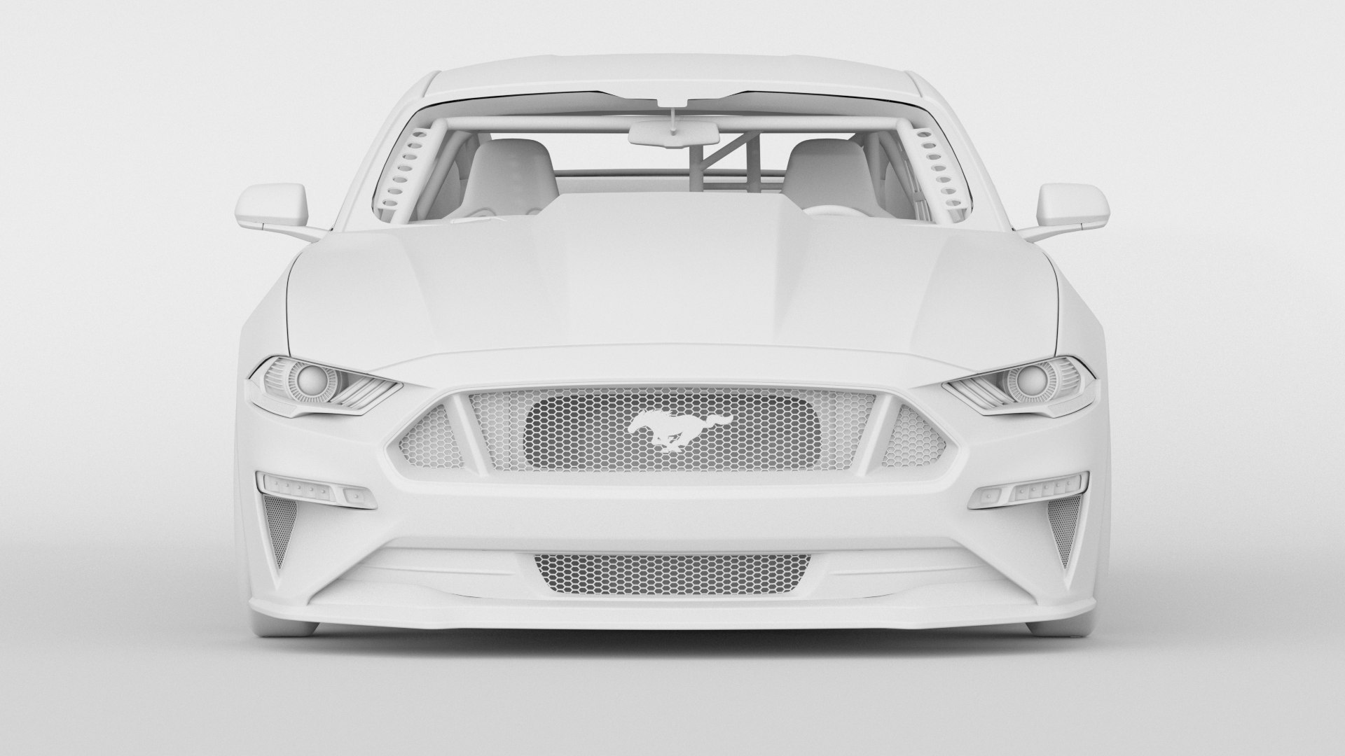 3D mustang 1400 https://p.turbosquid.com/ts-thumb/v1/DcmZp1/ILOybAuv/cobrajet1400c4/png/1588269877/1920x1080/fit_q87/7ed46d09b1bfaa4e62a81f071c9835e7cca6758b/cobrajet1400c4.jpg