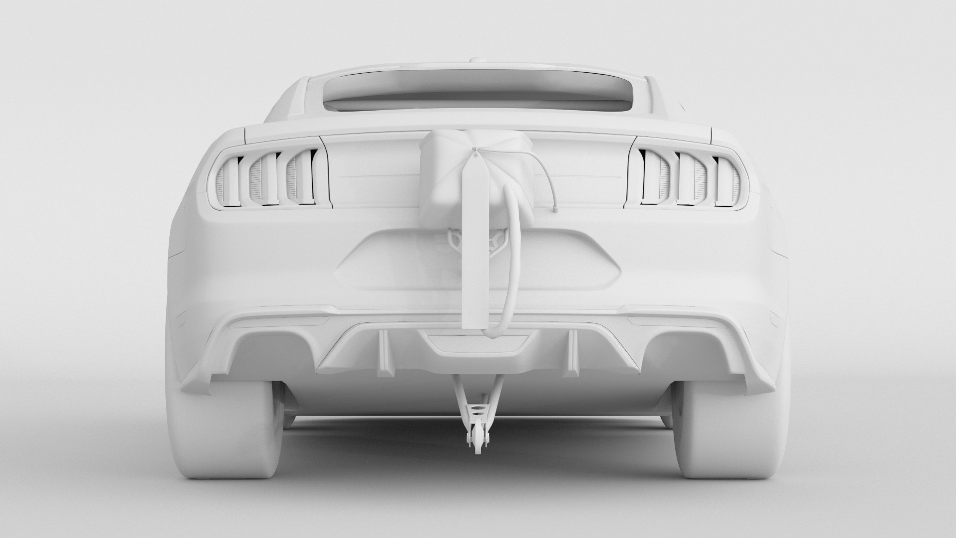 3D mustang 1400 https://p.turbosquid.com/ts-thumb/v1/DcmZp1/auYznrqv/cobrajet1400c5/png/1588269877/1920x1080/fit_q87/0ee4c32b100423b988d289ab69b7d45a9932550a/cobrajet1400c5.jpg