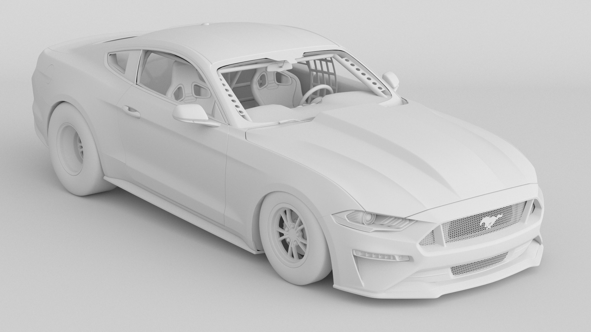 3D mustang 1400 https://p.turbosquid.com/ts-thumb/v1/DcmZp1/tStTFXdK/cobrajet1400c1/png/1588269877/1920x1080/fit_q87/df3c891f65cdd013038fa89ac53afacf16940c07/cobrajet1400c1.jpg