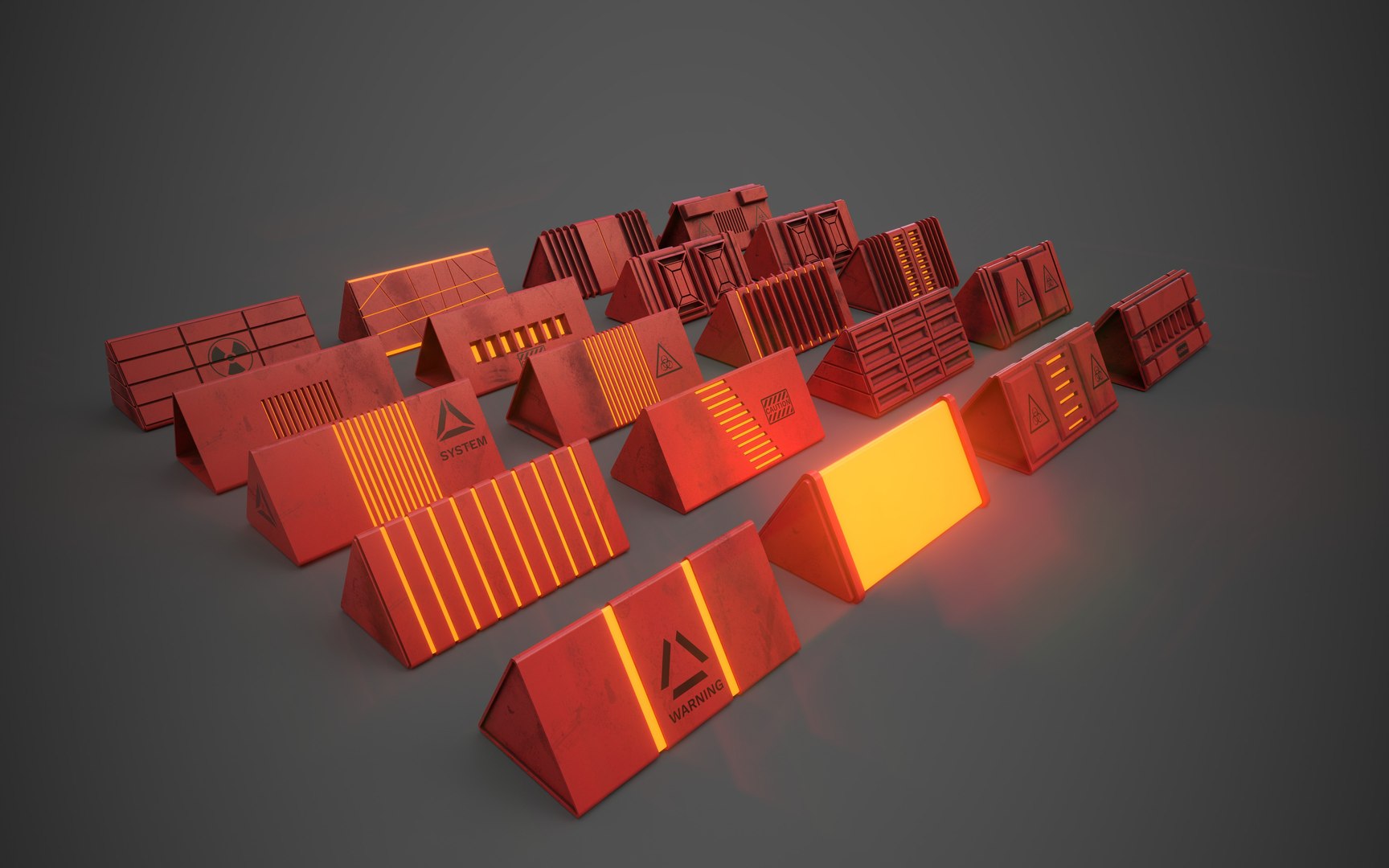 Sci-Fi Triangle Box Plastic 3D model https://p.turbosquid.com/ts-thumb/v1/Dt3PV8/Ku/scifitriangleboxplastic05/jpg/1751086655/1920x1080/fit_q87/903fce0b84a16bb4ee47ba36b065b6970748920b/scifitriangleboxplastic05.jpg