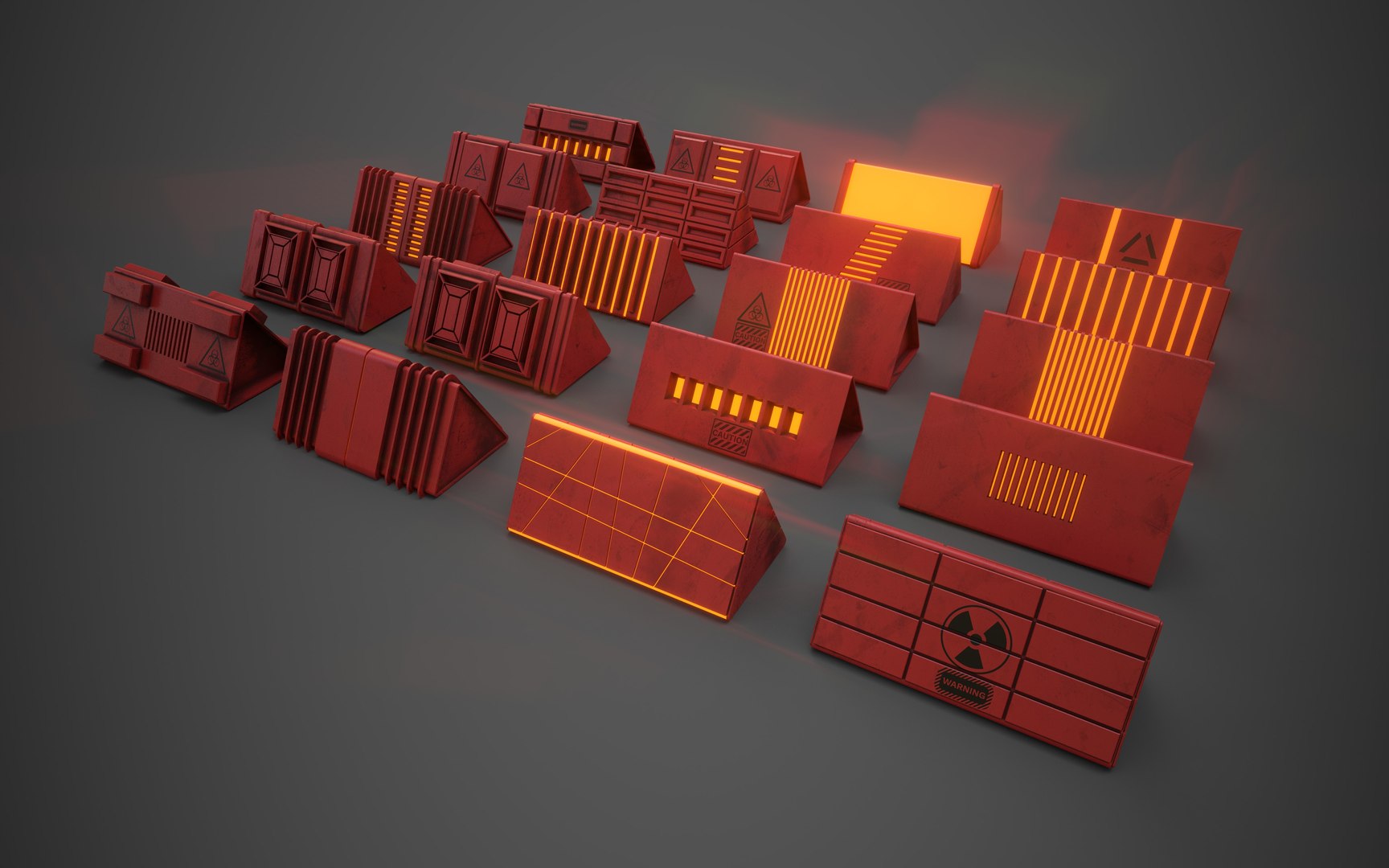 Sci-Fi Triangle Box Plastic 3D model https://p.turbosquid.com/ts-thumb/v1/Dt3PV8/Vy/scifitriangleboxplastic02/jpg/1751086653/1920x1080/fit_q87/f3f7cdc71209e4338756398fdfe658325b937666/scifitriangleboxplastic02.jpg