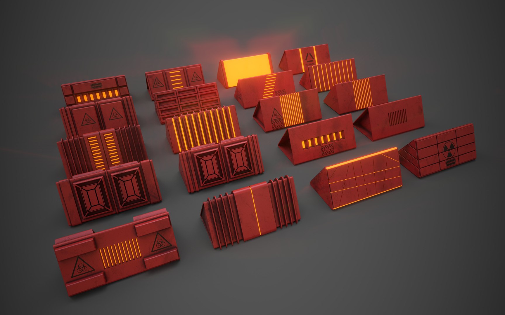 Sci-Fi Triangle Box Plastic 3D model https://p.turbosquid.com/ts-thumb/v1/Dt3PV8/bU/scifitriangleboxplastic01/jpg/1751086653/1920x1080/fit_q87/5932d58f91d747c835860481458c156633c01480/scifitriangleboxplastic01.jpg