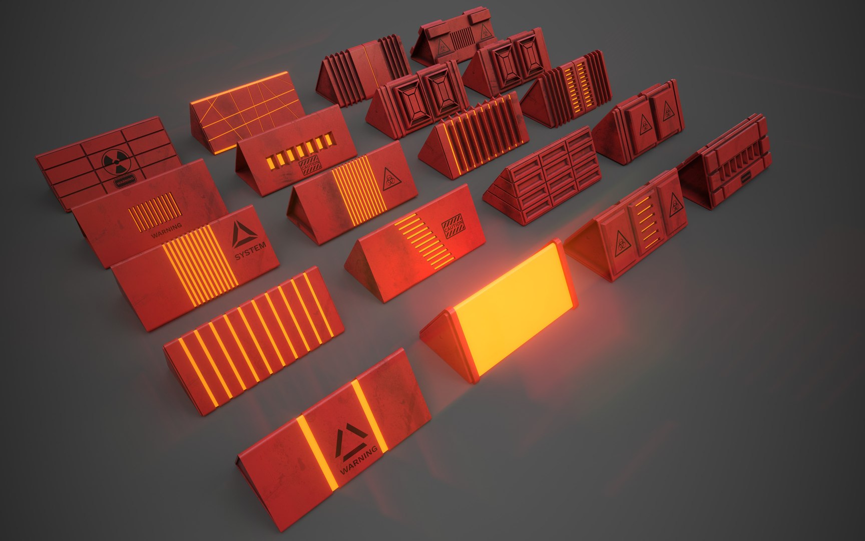 Sci-Fi Triangle Box Plastic 3D model https://p.turbosquid.com/ts-thumb/v1/Dt3PV8/uT/scifitriangleboxplastic04/jpg/1751086655/1920x1080/fit_q87/d7c84922342ef42a9c35edb32f682e78be1b8eaf/scifitriangleboxplastic04.jpg