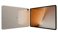 Honor MagicPad3 Pro 13 3 Gold