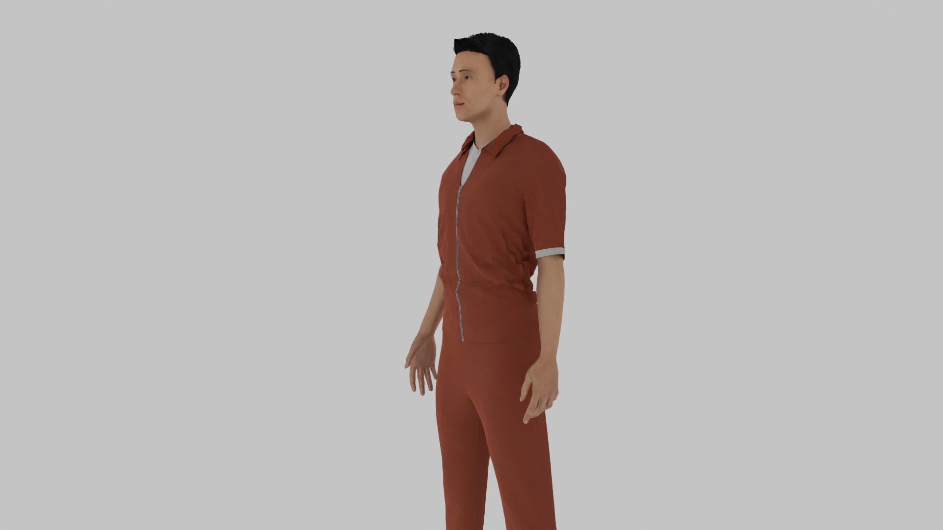 Prisoner 3D model https://p.turbosquid.com/ts-thumb/v1/F7mMQ2/K6/r_s/png/1665554883/1920x1080/fit_q87/db1fef8ca60a59d91eab5034f74e3702ca50accd/r_s.jpg