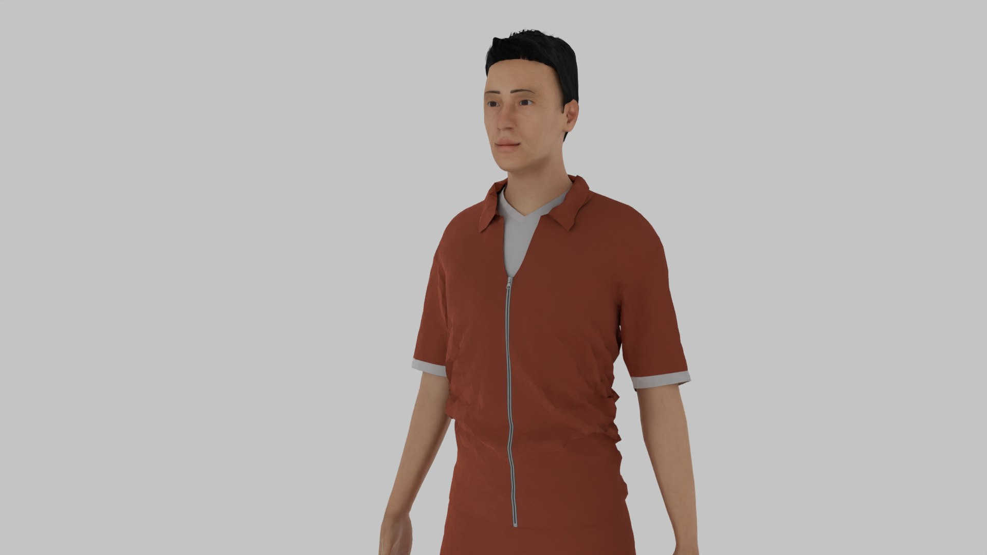Prisoner 3D model https://p.turbosquid.com/ts-thumb/v1/F7mMQ2/ZB/r_c/png/1665554857/1920x1080/fit_q87/288746e6ce6be1b7b0676e94a6a785da4c0cc18e/r_c.jpg
