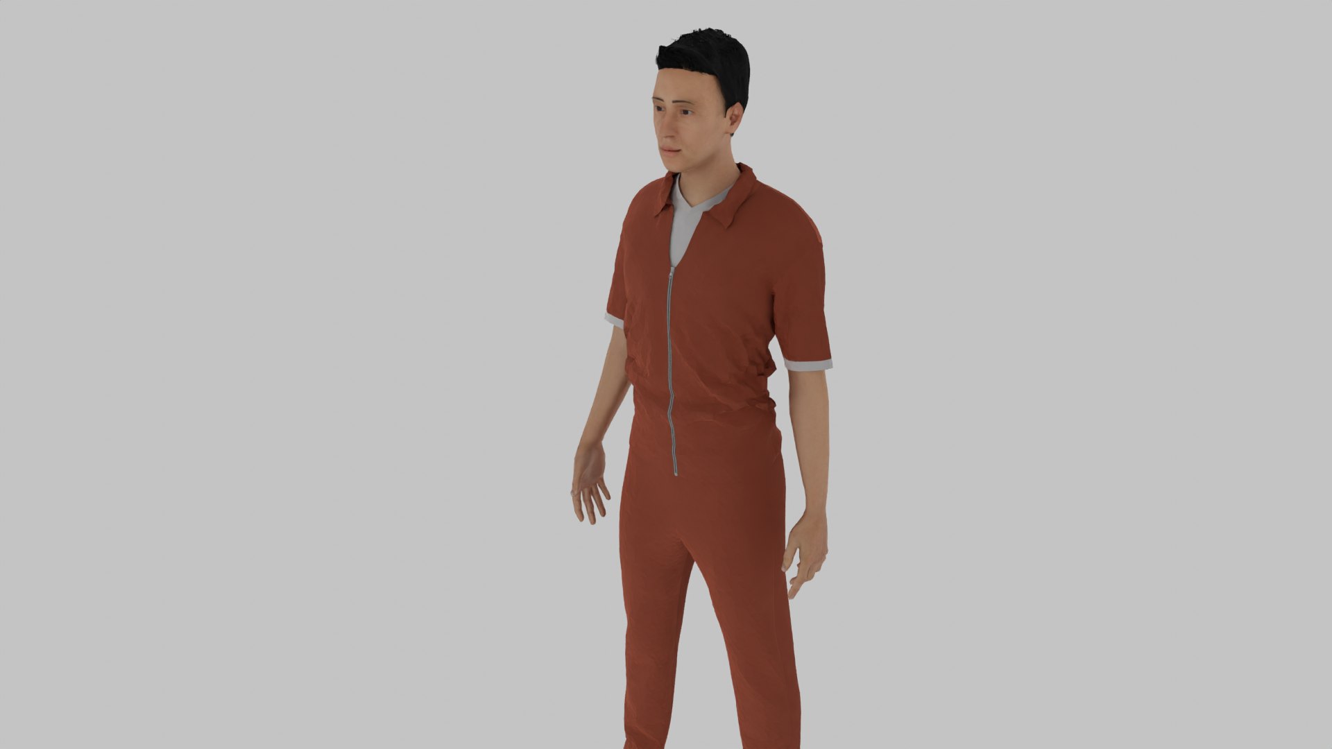 Prisoner 3D model https://p.turbosquid.com/ts-thumb/v1/F7mMQ2/h0/r_e/png/1665554865/1920x1080/fit_q87/2f8a72e73b3a22cb4f2c32833430beea4615fbe6/r_e.jpg