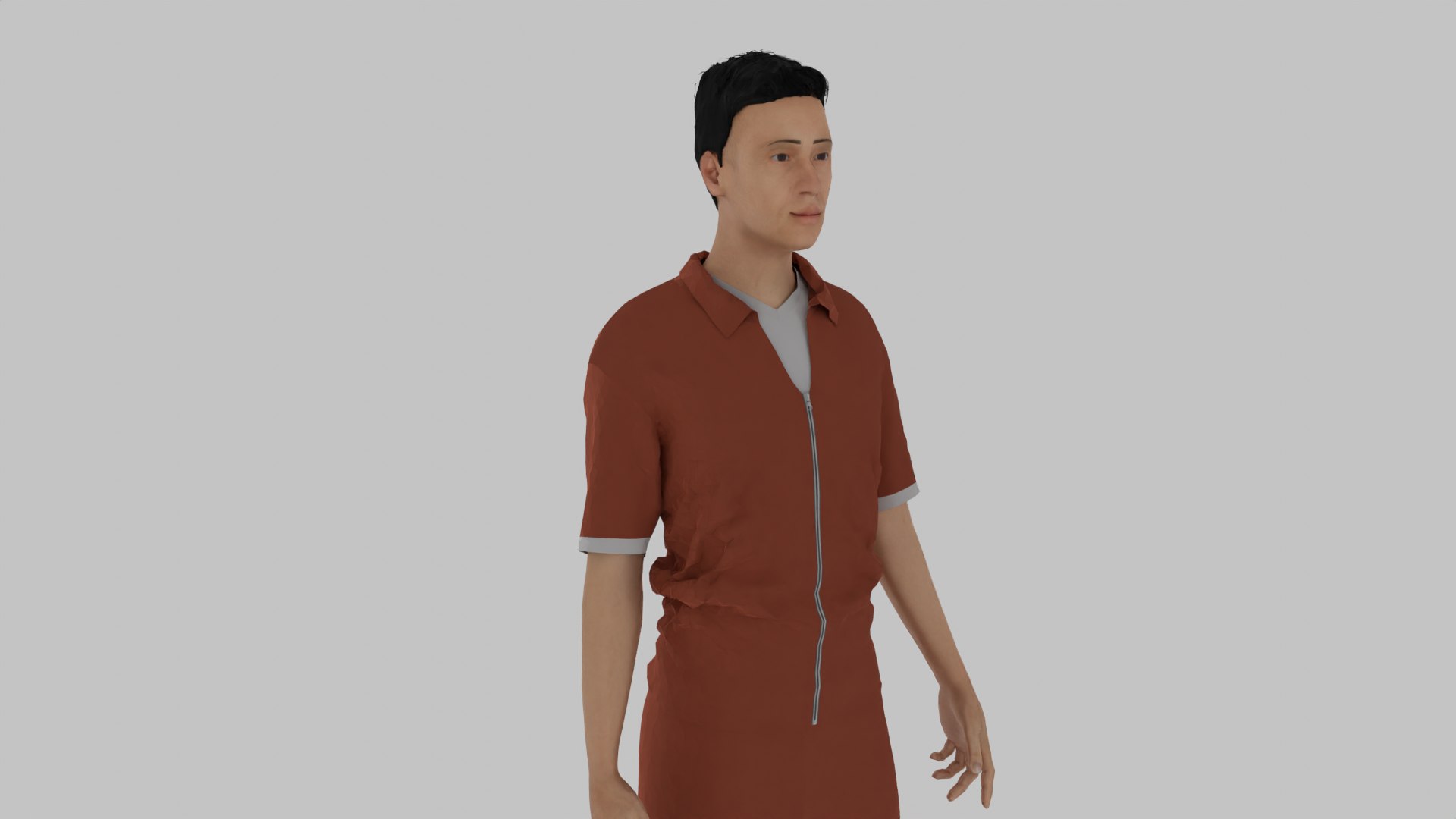 Prisoner 3D model https://p.turbosquid.com/ts-thumb/v1/F7mMQ2/hD/r_r/png/1665554873/1920x1080/fit_q87/8eab6abd77bf06b217ad8f51f33a5e03a475d404/r_r.jpg