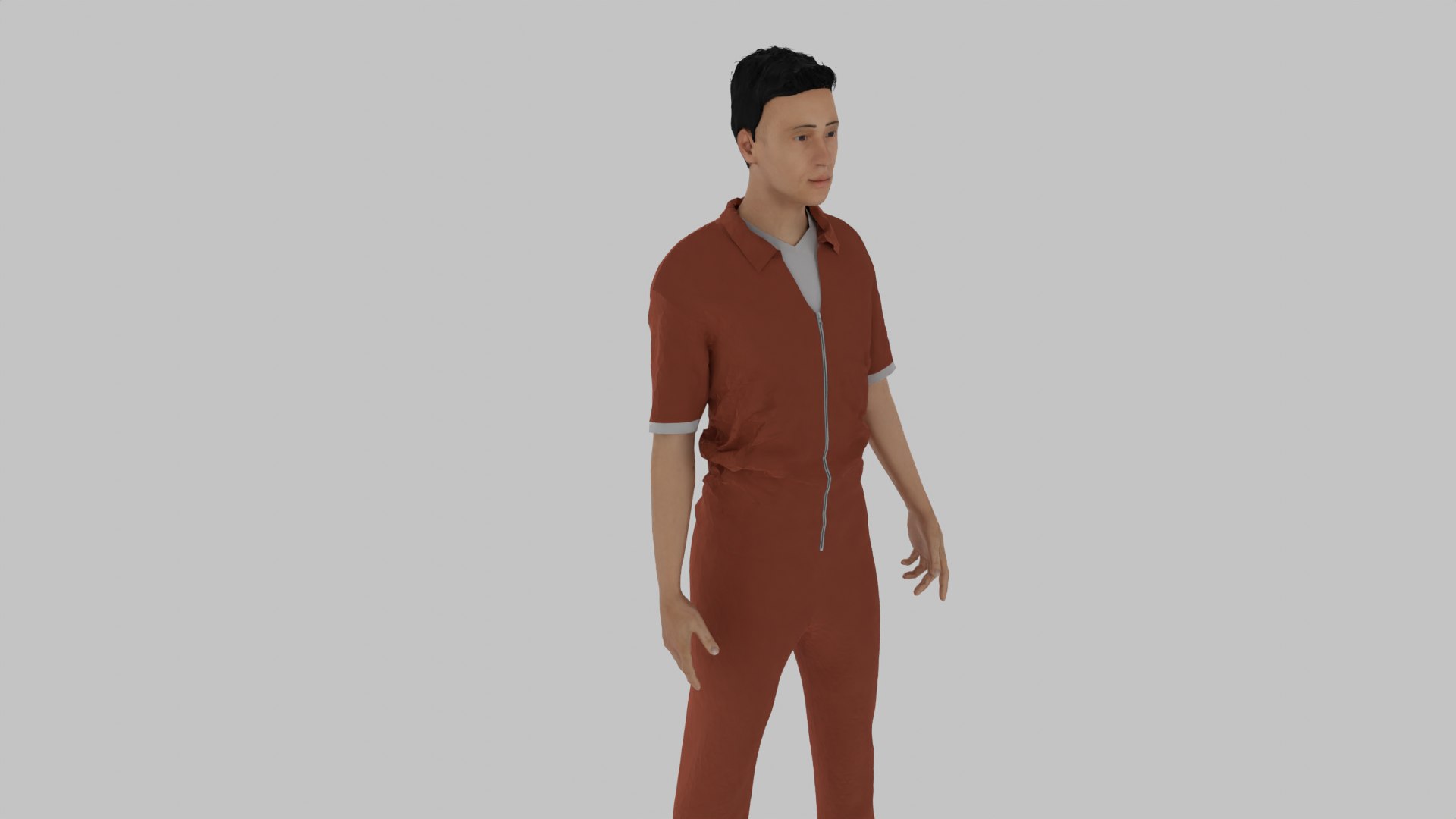 Prisoner 3D model https://p.turbosquid.com/ts-thumb/v1/F7mMQ2/ho/r_b/png/1665554860/1920x1080/fit_q87/bf0d3376eb19fa32789d9e86c6c2c1d7882098b4/r_b.jpg