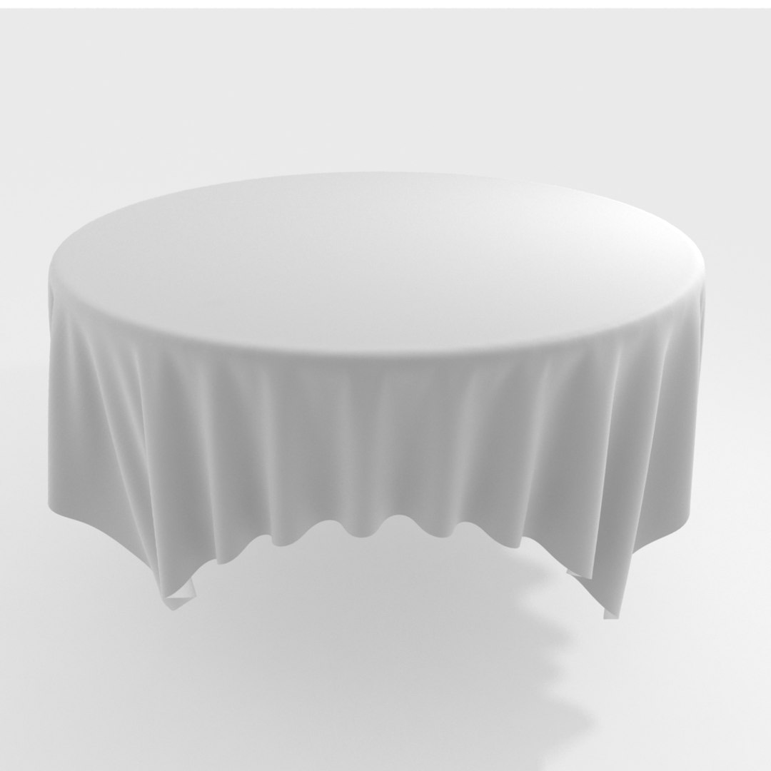 table cloth tablecloths 3D model https://p.turbosquid.com/ts-thumb/v1/GC4RSF/W7dXQPZv/one/png/1495028960/1920x1080/fit_q87/68520926aa7b10ced232481eb9f530762e3ebfc8/one.jpg