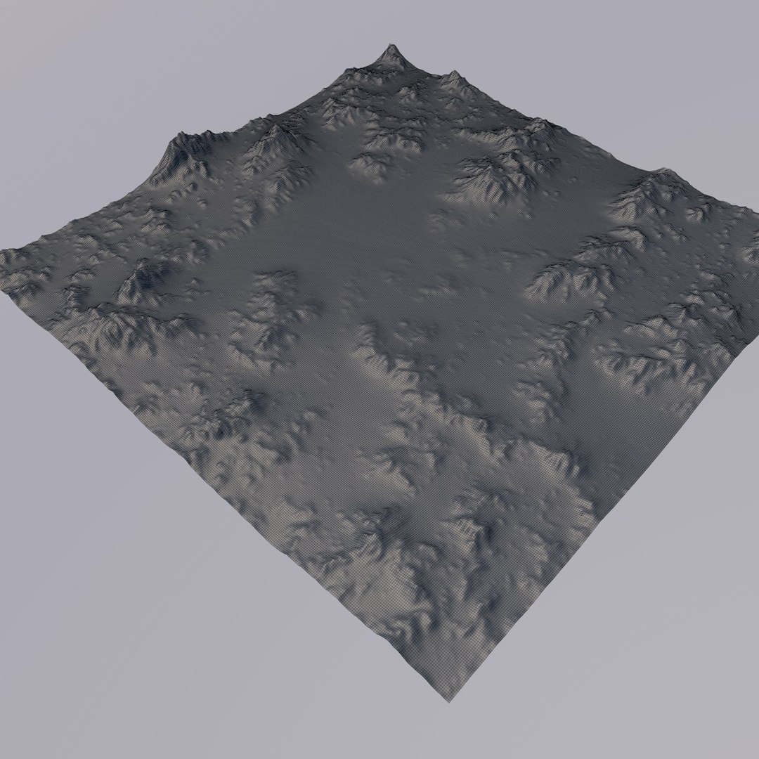 desert terrain 3D model https://p.turbosquid.com/ts-thumb/v1/GcxpPK/EGrhDDXi/mth07725/jpg/1529485795/1920x1080/fit_q87/3d555815dcbb0b9ae724bb21fb21201ab7cf8bb9/mth07725.jpg