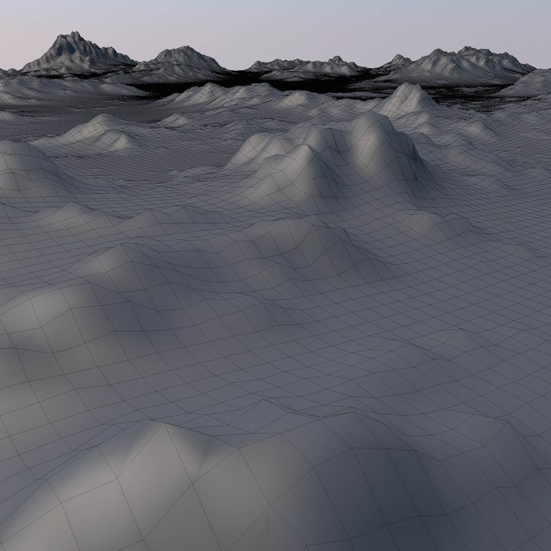 desert terrain 3D model https://p.turbosquid.com/ts-thumb/v1/GcxpPK/HWJicqcu/mth07723/jpg/1529485795/1920x1080/fit_q87/a60b2f9320af17206f04efd26be4d20bea10932e/mth07723.jpg