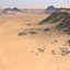 Desert MTH077