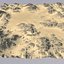 Desert MTH077