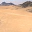 Desert MTH077