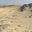 Desert MTH077