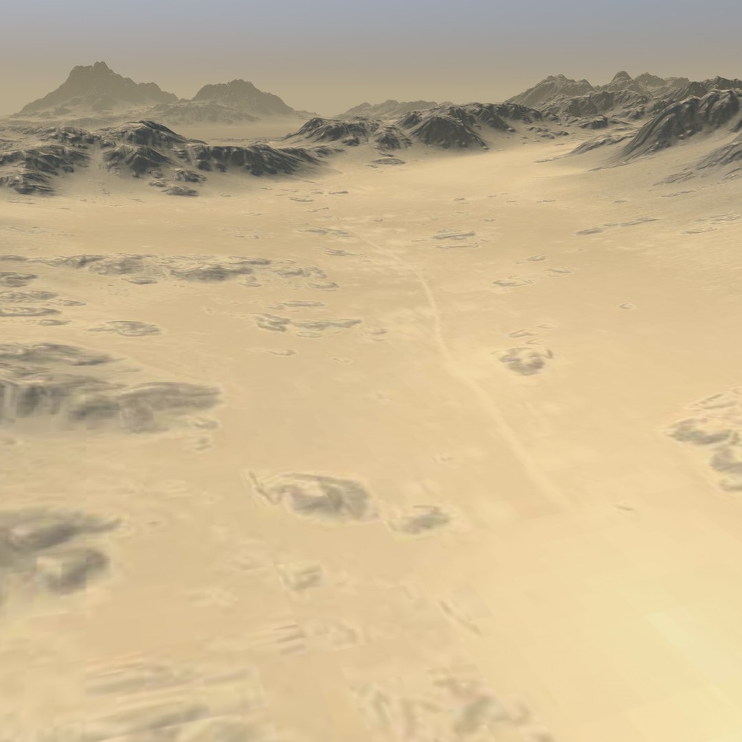 desert terrain 3D model https://p.turbosquid.com/ts-thumb/v1/GcxpPK/RYb78RLi/mth07721/jpg/1529485795/1920x1080/fit_q87/51025ef2da3658d5884a52ef3bc371cd5e84660d/mth07721.jpg