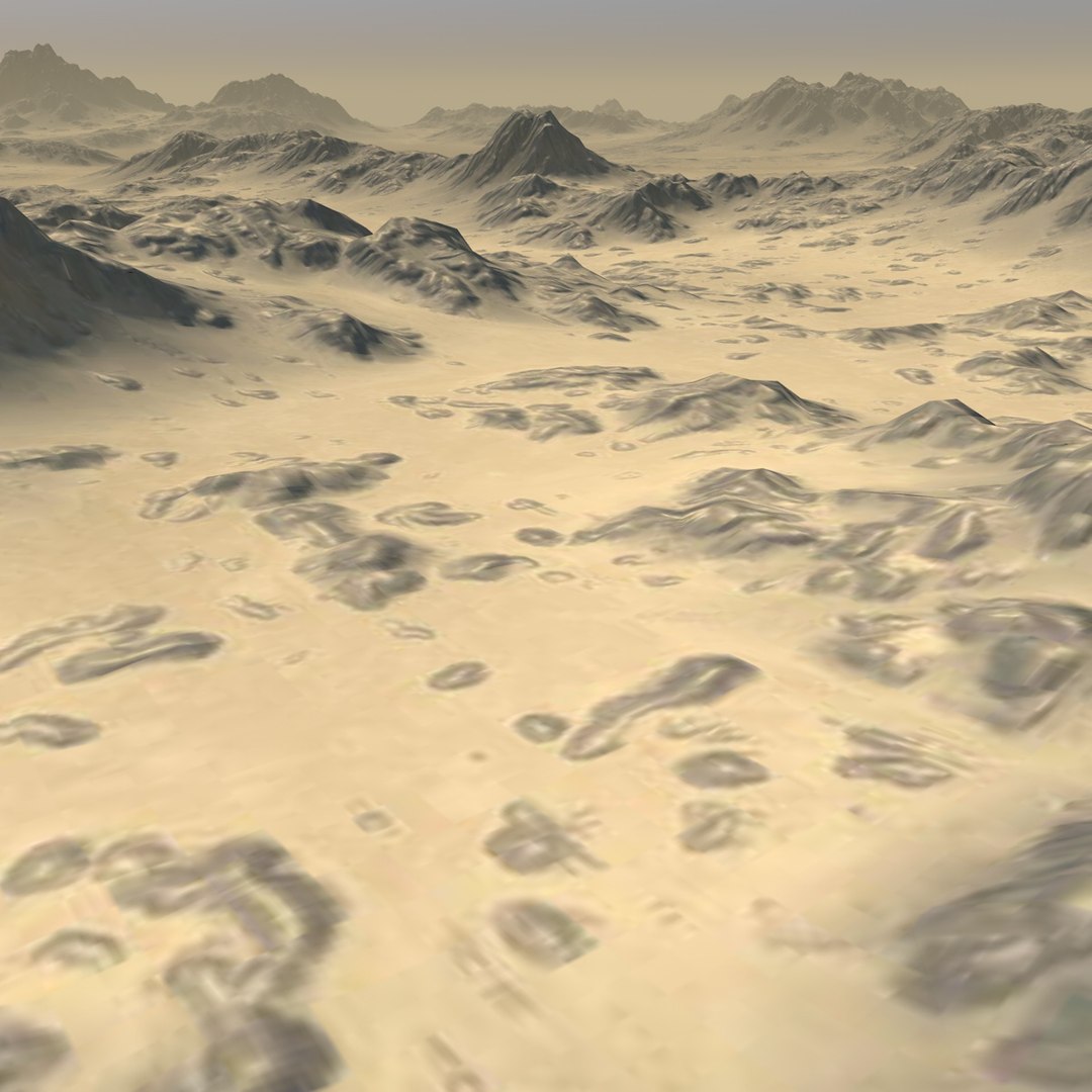 desert terrain 3D model https://p.turbosquid.com/ts-thumb/v1/GcxpPK/YQhPfbwV/mth07722/jpg/1529485795/1920x1080/fit_q87/8459c8b942402d8349145ed12b45227cd5386433/mth07722.jpg