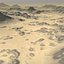 Desert MTH077