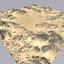 Desert MTH077