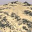 Desert MTH077