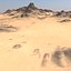 Desert MTH077