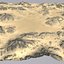 Desert MTH077