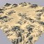 Desert MTH077