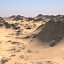 Desert MTH077