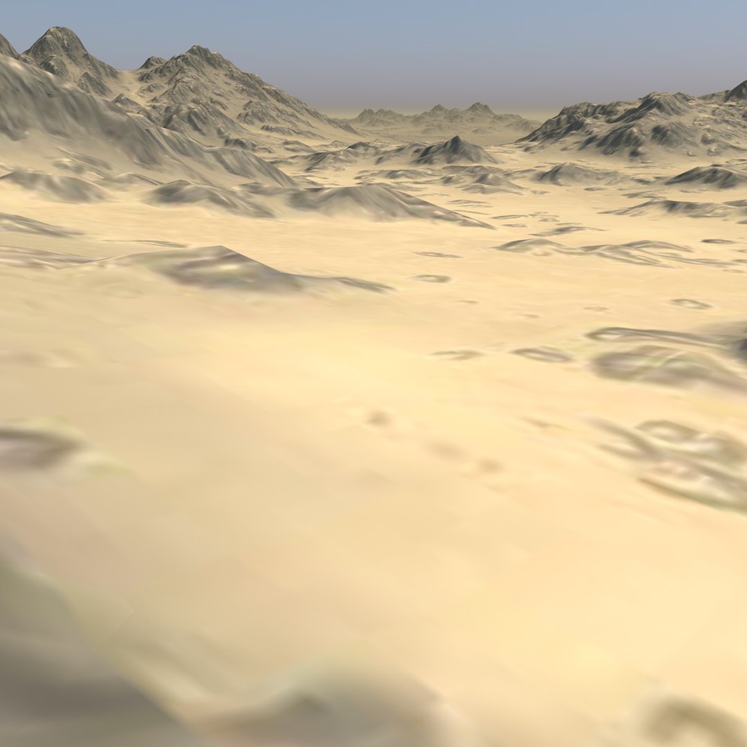 desert terrain 3D model https://p.turbosquid.com/ts-thumb/v1/GcxpPK/paFchnzZ/mth07716/jpg/1529485795/1920x1080/fit_q87/9de92b919854cd37a4a16259740f62611f442883/mth07716.jpg