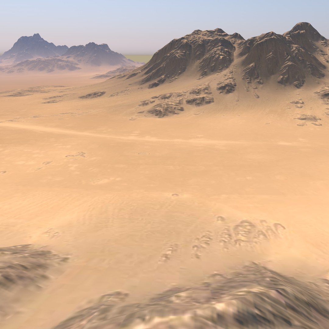desert terrain 3D model https://p.turbosquid.com/ts-thumb/v1/GcxpPK/qZNEhHfd/mth07715/jpg/1529485795/1920x1080/fit_q87/43ebb781304e30243c3f025110ef0197df6874e3/mth07715.jpg