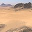 Desert MTH077
