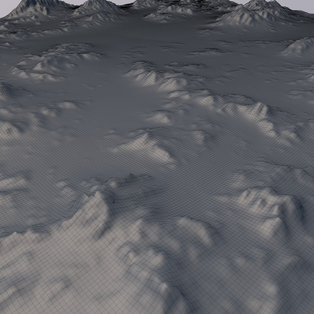 desert terrain 3D model https://p.turbosquid.com/ts-thumb/v1/GcxpPK/qe2SpbMD/mth07724/jpg/1529485795/1920x1080/fit_q87/0d42fd47964151e3ecd25bbc74e3cd6627df99ec/mth07724.jpg
