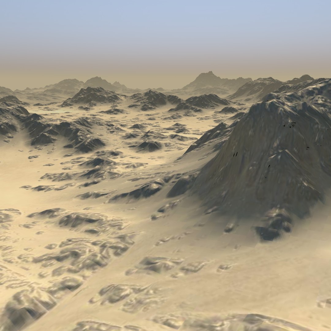 desert terrain 3D model https://p.turbosquid.com/ts-thumb/v1/GcxpPK/vOFctyZD/mth07718/jpg/1529485795/1920x1080/fit_q87/8241c3c581a7220aac49be8f150bb6db41e06440/mth07718.jpg