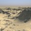 Desert MTH077