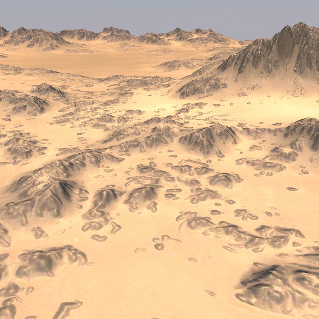 desert terrain 3D model https://p.turbosquid.com/ts-thumb/v1/GcxpPK/yLskIRqV/mth07710/jpg/1529485795/1920x1080/fit_q87/0e628635556d46baffff097e129993b1066953fa/mth07710.jpg