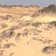 Desert MTH077