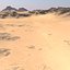 Desert MTH077