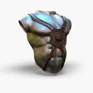 Body Armor