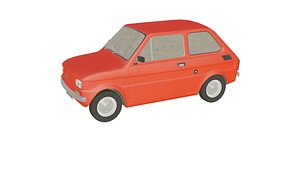 fiat 126