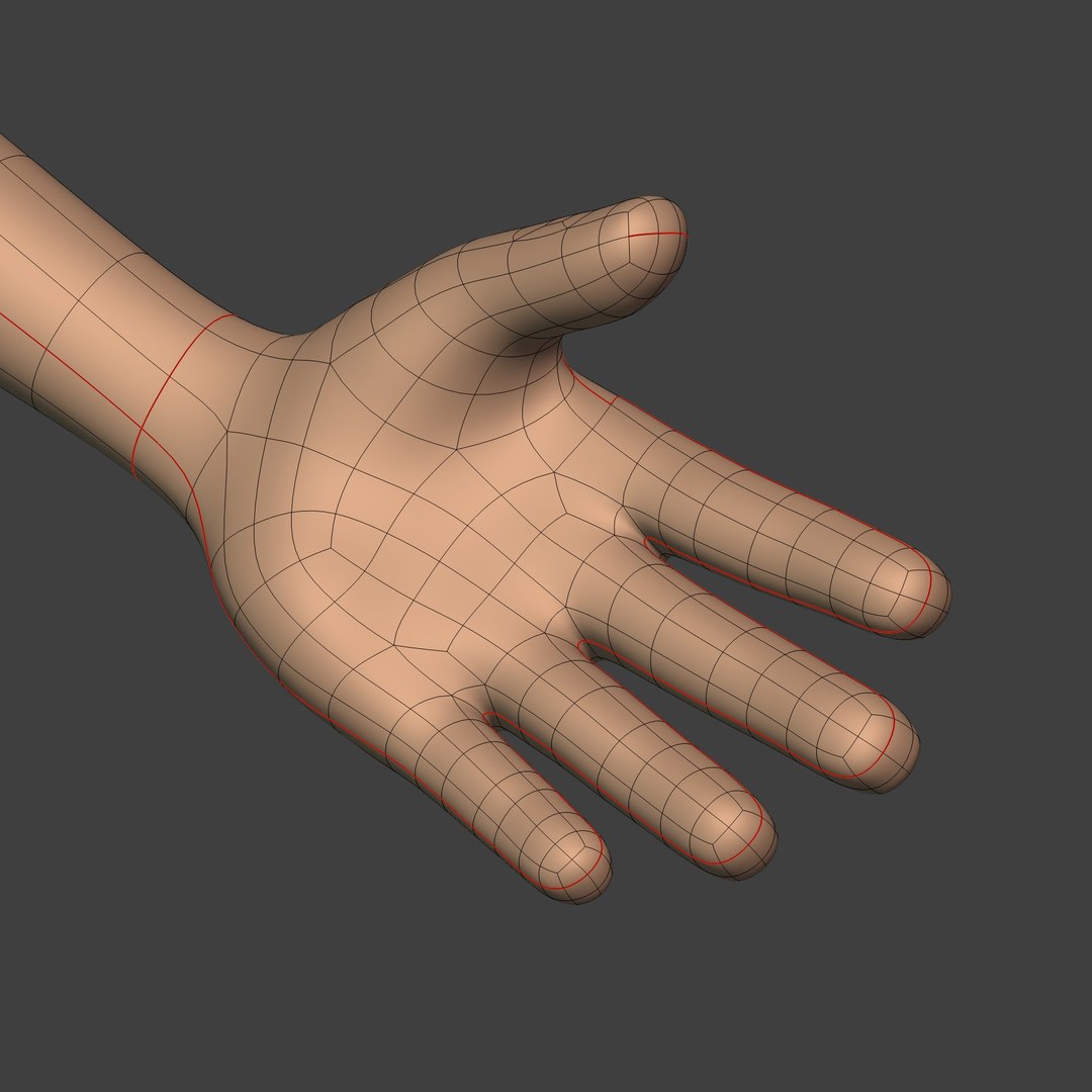 3D Character model https://p.turbosquid.com/ts-thumb/v1/KhlNrj/4U/i17/jpg/1791552077/1920x1080/fit_q87/b67c0c263845da0eb84773efec4b7e7a1e15a95b/i17.jpg