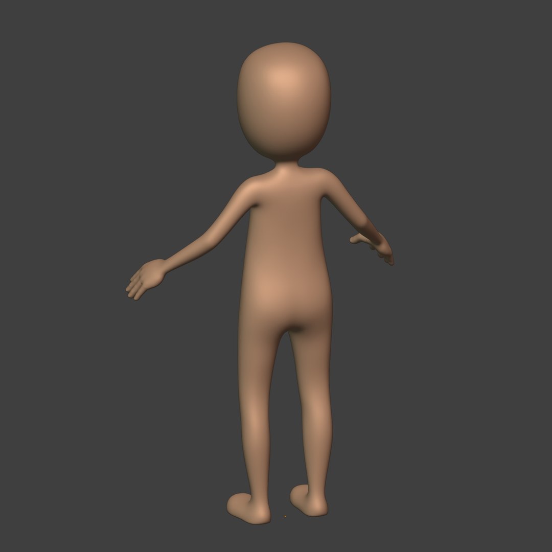 3D Character model https://p.turbosquid.com/ts-thumb/v1/KhlNrj/Bv/i10/jpg/1791552073/1920x1080/fit_q87/27b63b2c9039626e30243a63bd8263210ee4a164/i10.jpg
