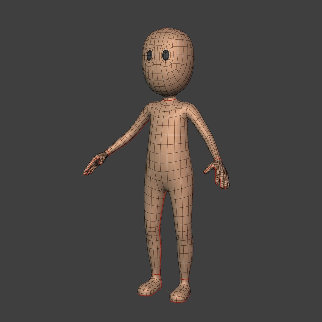 3D Character model https://p.turbosquid.com/ts-thumb/v1/KhlNrj/GP/i5/jpg/1791552070/1920x1080/fit_q87/28c2317398515db3e001288e2328f009e2118838/i5.jpg