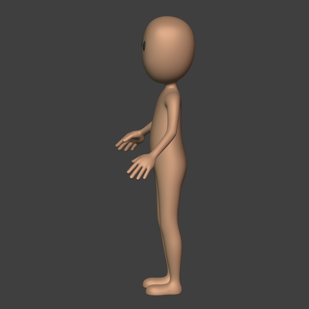 3D Character model https://p.turbosquid.com/ts-thumb/v1/KhlNrj/Wa/i8/jpg/1791552072/1920x1080/fit_q87/e2d1e4182f6c1b149e5ca4ec9b8d14336c39f099/i8.jpg