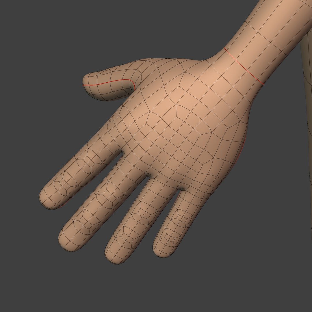 3D Character model https://p.turbosquid.com/ts-thumb/v1/KhlNrj/Yq/i15/jpg/1791552076/1920x1080/fit_q87/a6fc63971d725988b3f1cb660c0b5f0341e364db/i15.jpg