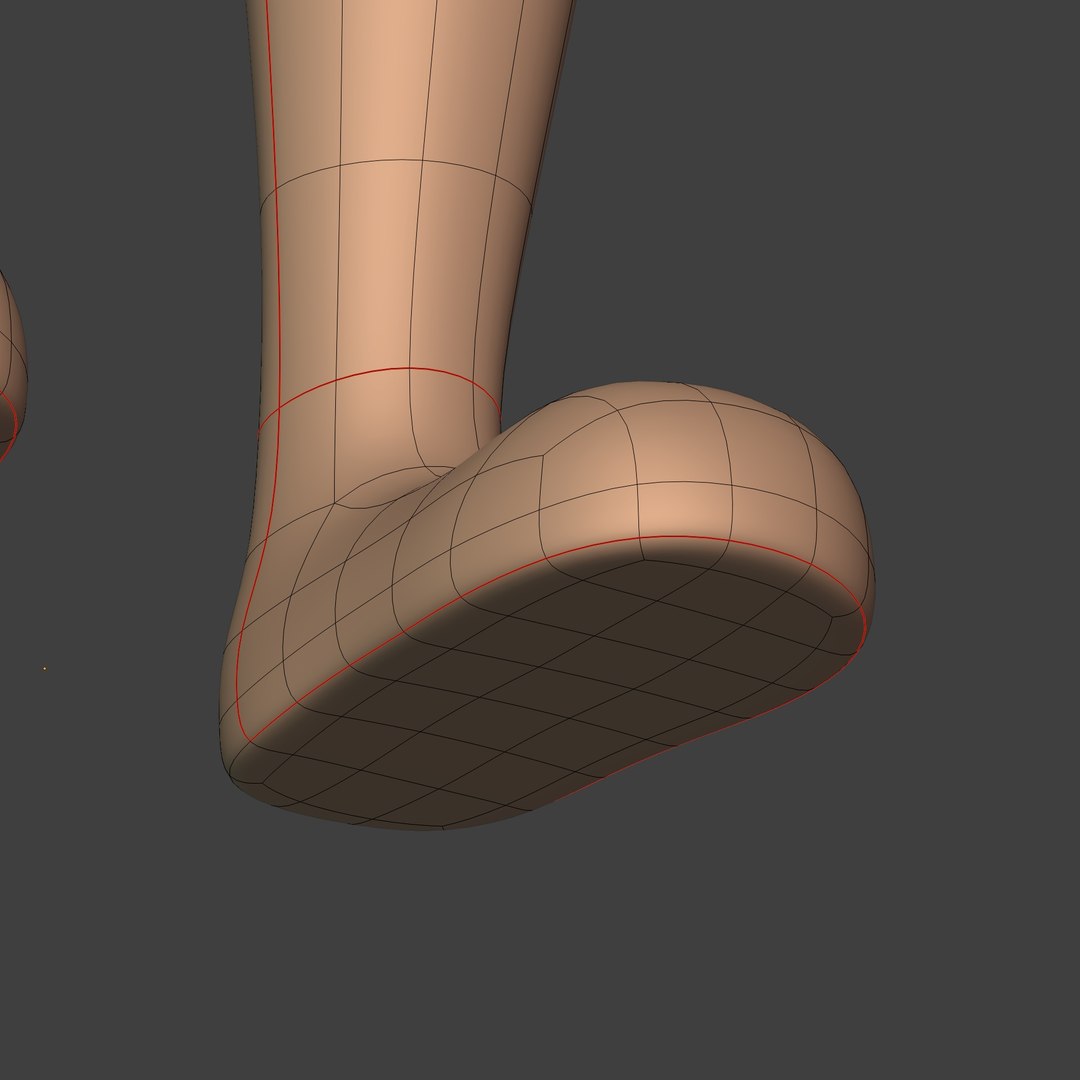 3D Character model https://p.turbosquid.com/ts-thumb/v1/KhlNrj/dZ/i21/jpg/1791552079/1920x1080/fit_q87/34cb19417f39b9a54b22efb5ac170b213e7aeb9f/i21.jpg